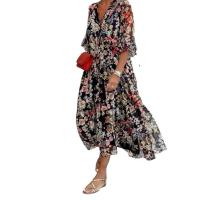 cms/erpbt/backend/web/uploads/erp/collection/images/Women clothes/REMAI/EN836411/img_b/EN836411_img_b_5
